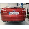 ford mondeo iv (ba7) del año 2007