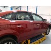 ford mondeo iv (ba7) del año 2007