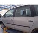 SEAT ALHAMBRA (7V8, 7V9)