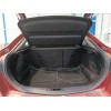 ford mondeo iv (ba7) del año 2007