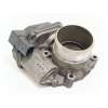 Recambio de caja mariposa para audi a4 b7 (8ec) 2.0 tfsi referencia OEM IAM 06F133062E  A2C53044094