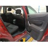 ford mondeo iv (ba7) del año 2007