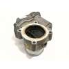 Recambio de caja mariposa para audi a4 b7 (8ec) 2.0 tfsi referencia OEM IAM 06F133062E  A2C53044094
