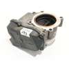 Recambio de caja mariposa para audi a4 b7 (8ec) 2.0 tfsi referencia OEM IAM 06F133062E  A2C53044094