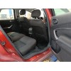 ford mondeo iv (ba7) del año 2007