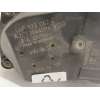 Recambio de caja mariposa para audi a4 b7 (8ec) 2.0 tfsi referencia OEM IAM 06F133062E  A2C53044094