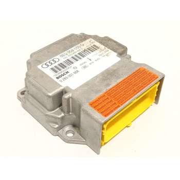 CENTRALITA AIRBAG 8E0959655G 0285001668