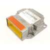Recambio de centralita airbag para audi a4 b7 (8ec) 2.0 tfsi referencia OEM IAM 8E0959655G  0285001668