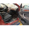 ford mondeo iv (ba7) del año 2007