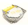 Recambio de centralita airbag para audi a4 b7 (8ec) 2.0 tfsi referencia OEM IAM 8E0959655G  0285001668