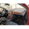 ford mondeo iv (ba7) del año 2007