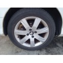 PEUGEOT 308 I (4A_, 4C_)