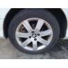 peugeot 308 i (4a_, 4c_) del año 2013