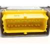 Recambio de centralita airbag para audi a4 b7 (8ec) 2.0 tfsi referencia OEM IAM 8E0959655G  0285001668