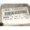 Recambio de centralita airbag para audi a4 b7 (8ec) 2.0 tfsi referencia OEM IAM 8E0959655G  0285001668