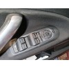 ford mondeo iv (ba7) del año 2007