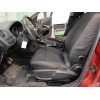 ford mondeo iv (ba7) del año 2007