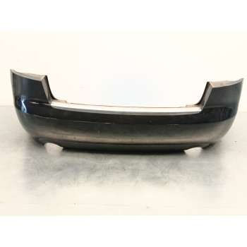 PARAGOLPES TRASERO 8E5807303GRU 