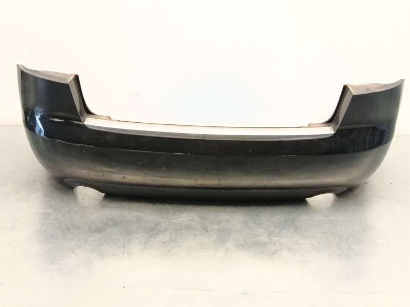 PARAGOLPES TRASERO 8E5807303GRU 