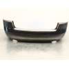 Recambio de paragolpes trasero para audi a4 b7 (8ec) 2.0 tfsi referencia OEM IAM 8E5807303GRU  
