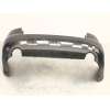 Recambio de paragolpes trasero para audi a4 b7 (8ec) 2.0 tfsi referencia OEM IAM 8E5807303GRU  