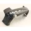 Recambio de paragolpes trasero para audi a4 b7 (8ec) 2.0 tfsi referencia OEM IAM 8E5807303GRU  