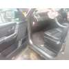 land rover range rover sport del año 2007