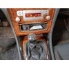 ford mondeo iv (ba7) del año 2007