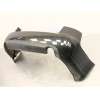 Recambio de paragolpes trasero para audi a4 b7 (8ec) 2.0 tfsi referencia OEM IAM 8E5807303GRU  