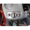 ford mondeo iv (ba7) del año 2007