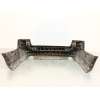 Recambio de paragolpes trasero para audi a4 b7 (8ec) 2.0 tfsi referencia OEM IAM 8E5807303GRU  