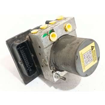 ABS 8E0614517AQ 0265950357 0265234105