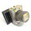 Recambio de abs para audi a4 b7 (8ec) 2.0 tfsi referencia OEM IAM 8E0614517AQ 0265950357 0265234105