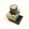 Recambio de abs para audi a4 b7 (8ec) 2.0 tfsi referencia OEM IAM 8E0614517AQ 0265950357 0265234105
