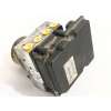 Recambio de abs para audi a4 b7 (8ec) 2.0 tfsi referencia OEM IAM 8E0614517AQ 0265950357 0265234105
