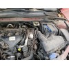 ford mondeo iv (ba7) del año 2007