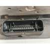 Recambio de abs para audi a4 b7 (8ec) 2.0 tfsi referencia OEM IAM 8E0614517AQ 0265950357 0265234105