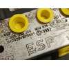 Recambio de abs para audi a4 b7 (8ec) 2.0 tfsi referencia OEM IAM 8E0614517AQ 0265950357 0265234105