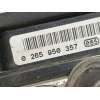 Recambio de abs para audi a4 b7 (8ec) 2.0 tfsi referencia OEM IAM 8E0614517AQ 0265950357 0265234105