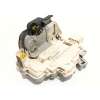 Recambio de cerradura puerta delantera izquierda para audi a4 b7 (8ec) 2.0 tfsi referencia OEM IAM 8E1837015AA  