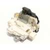 Recambio de cerradura puerta delantera izquierda para audi a4 b7 (8ec) 2.0 tfsi referencia OEM IAM 8E1837015AA  
