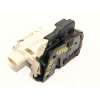 Recambio de cerradura puerta delantera izquierda para audi a4 b7 (8ec) 2.0 tfsi referencia OEM IAM 8E1837015AA  