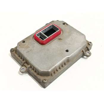CENTRALITA FAROS XENON 8E0907391B 1307329115