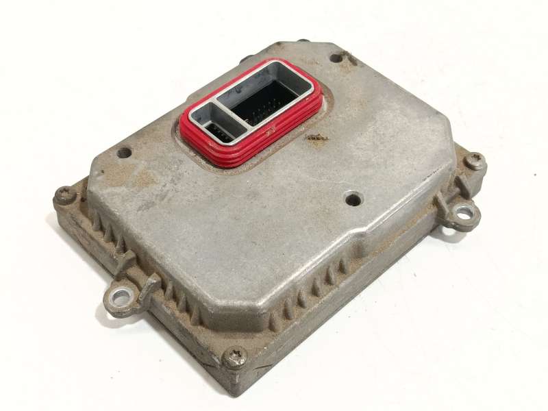 CENTRALITA FAROS XENON 8E0907391B 1307329115