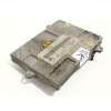Recambio de centralita faros xenon para audi a4 b7 (8ec) 2.0 tfsi referencia OEM IAM 8E0907391B  1307329115