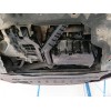 ford mondeo iv (ba7) del año 2007
