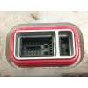 Recambio de centralita faros xenon para audi a4 b7 (8ec) 2.0 tfsi referencia OEM IAM 8E0907391B  1307329115