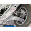ford mondeo iv (ba7) del año 2007