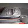 opel corsa d del año 2007