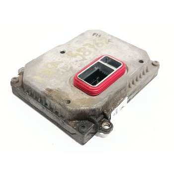CENTRALITA FAROS XENON 8E0907391B 1307329115
